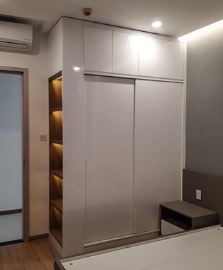 Apartment for rent D224867 (13)